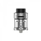 Dead Rabbit M RTA