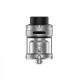 Dead Rabbit M RTA