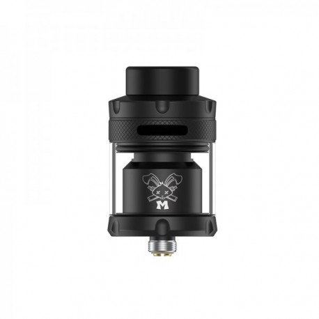 Dead Rabbit M RTA