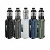 Kit Argus MT 100W 3000mAh