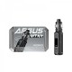 Kit Argus MT 100W 3000mAh