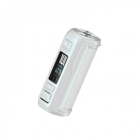 Box Argus MT 100W 3000mAh