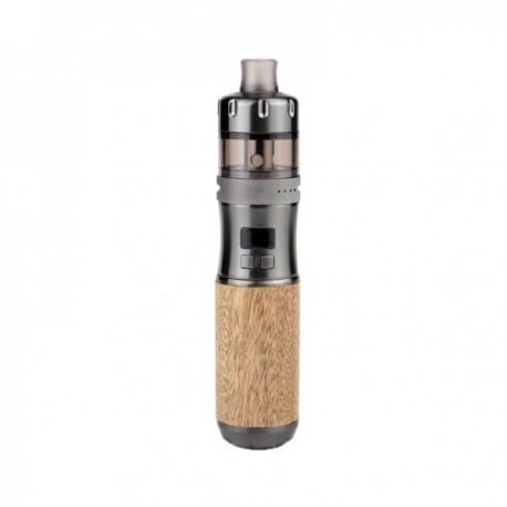 Kit Lightsaber Version Longue 2100mAh