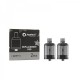 Tank eGo 510 0.8ohm 2ml (2pcs)