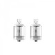 Tank eGo 510 0.8ohm 2ml (2pcs)