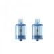 Tank eGo 510 0.8ohm 2ml (2pcs)