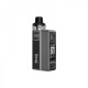 Kit Drag E60 60W 2550mAh