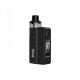 Kit Drag E60 60W 2550mAh