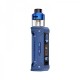 Kit Aegis Eteno E100 100W