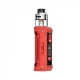 Kit Aegis Eteno E100 100W