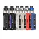 Kit Aegis Eteno E100 100W