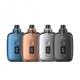 Kit FlasQ 40W 5ml 1370mAh