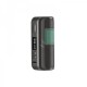 Box iStick Power Mono 3500mAh