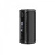 Box iStick i80 3000mAh