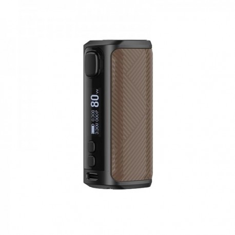 Box iStick i80 3000mAh