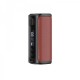 Box iStick i80 3000mAh