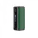 Box iStick i80 3000mAh