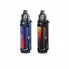 Kit Argus Pro 80W 3000mAh Limited Edition