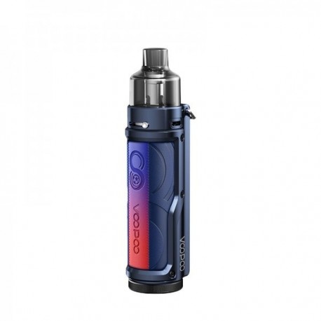 Kit Argus Pro 80W 3000mAh Limited Edition