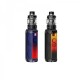 Kit Argus MT 3000mAh Limited Edition