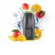 4x Cartouches Click & Puff Ice Mango