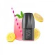 4x Cartouches Click & Puff Pink Lemonade