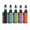 Kit iStick i40 2600mAh