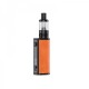 Kit iStick i40 2600mAh