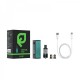 Kit iStick i40 2600mAh