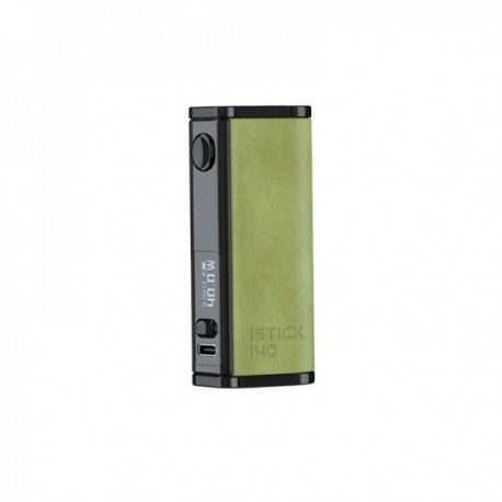 Box iStick i40 2600mAh