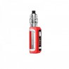 Kit Aegis Mini 2 M100 Red & White Version