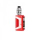 Kit Aegis Legend 2 L200 Red & White Version