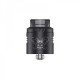 Dead Rabbit Solo RDA