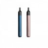 Kit Vilter Pro Pen 2ml 420mAh New Colors