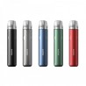 Kit Cyber S 700mAh