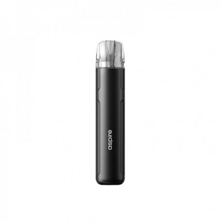 Kit Cyber S 700mAh