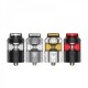 Requiem RTA 4.5ml