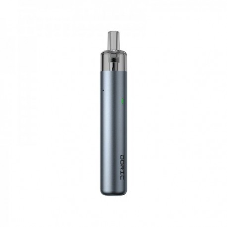 Kit Doric 20 SE 1200mAh