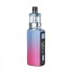 Kit GoZee 60W 2100mAh New Colors