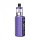 Kit GoZee 60W 2100mAh New Colors