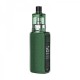 Kit GoZee 60W 2100mAh New Colors