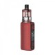 Kit GoZee 60W 2100mAh New Colors