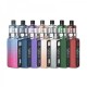 Kit GoZee 60W 2100mAh New Colors