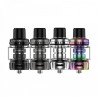 Tank iTank 8ml New colors