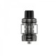 Tank iTank 8ml New colors