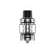 Tank iTank 8ml New colors