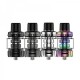 Tank iTank 8ml New colors