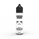 STORM SMOKER SMOKE WARS E.TASTY 50ML