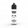 STORM SMOKER SMOKE WARS E.TASTY 50ML