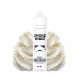 STORM SMOKER SMOKE WARS E.TASTY 50ML